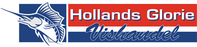 Naar home van Vishandel Hollands Glorie 